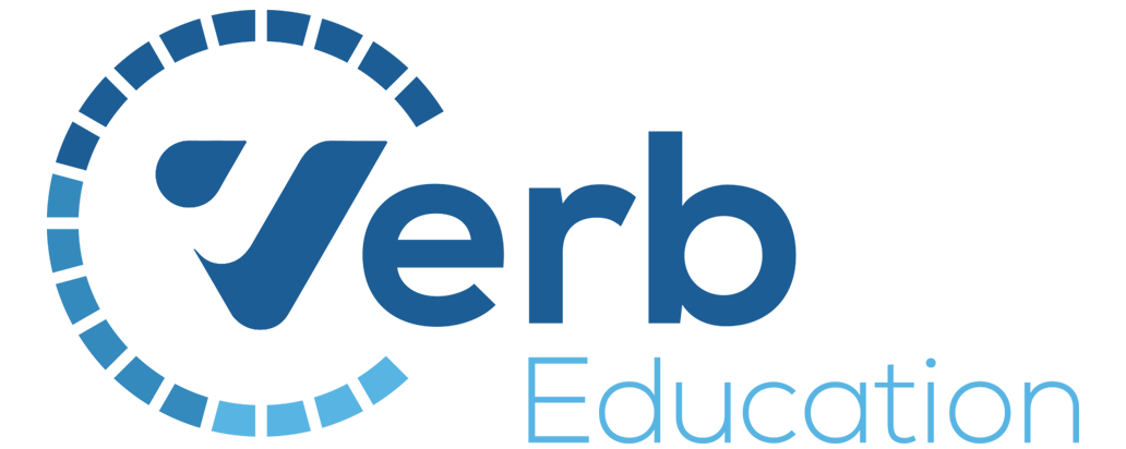 Verb Education